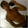 Tony Singleton Photo 27