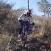 Hugo Mendez Photo 31