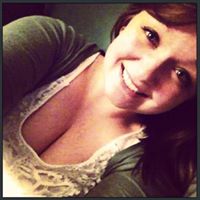 Michelle Meredith Photo 25