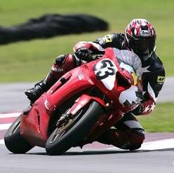 Joseph Pacheco Photo 24