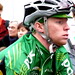 Stephen Gallagher Photo 30