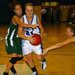 Lindsey Leake Photo 6