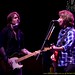 John Keith Photo 35