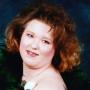 Robyn Hicks Photo 35