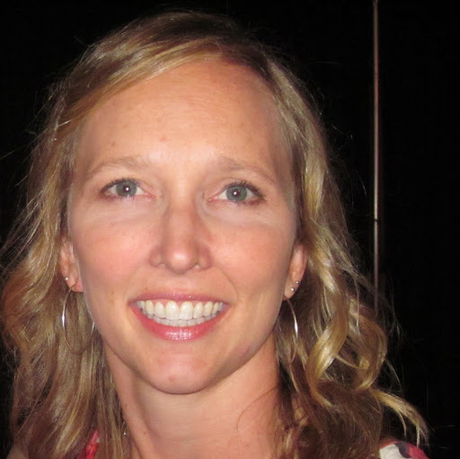 Heather Ferguson Photo 39