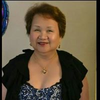 Aurora Acuna Photo 5