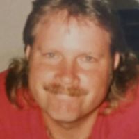 Roger Lambert Photo 19