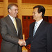 Cong Xu Photo 23