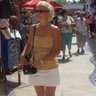 Katie Voss Photo 16