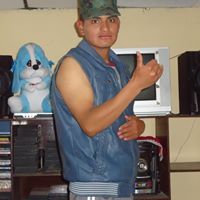 David Aguirre Photo 5