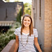Hannah Rhoads Photo 8