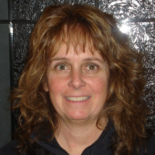 Susan Elkins Photo 6