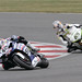 James Haslam Photo 24