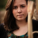 Jessie Summers Photo 7