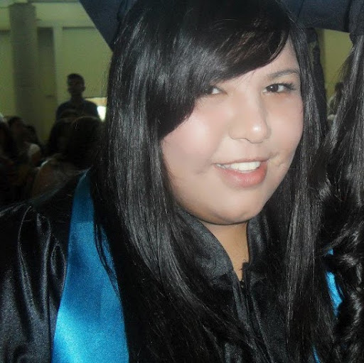 Teresa Quintero Photo 8
