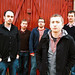 Neil Derosa Photo 12