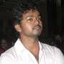 Vijay Patel Photo 35
