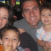 Richard Barone Photo 27
