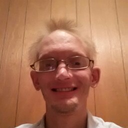 Aaron Dunlap Photo 16
