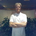 Ramsey Gordon Photo 20