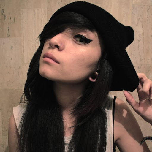 Rachel Rojas Photo 32