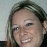 Crystal Mclain Photo 29