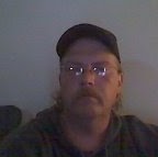 Frank Ferguson Photo 47