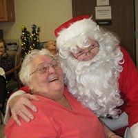 Joyce Edwards Photo 26