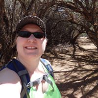 Jennifer Spangler Photo 13