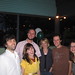 Rebecca Faber Photo 13