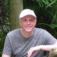 Jeffrey Kramer Photo 33
