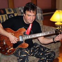 Jeffrey Robbins Photo 36