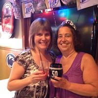 Susan Killian Photo 5