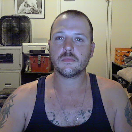 Jeff Foreman Photo 9