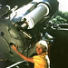 Carolyn Shoemaker Photo 29