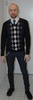 Christian Henning Photo 12