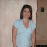 Janet Brunelle Photo 3