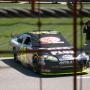 Ronald Finley Photo 9
