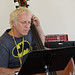 Anthony Townsend Photo 35
