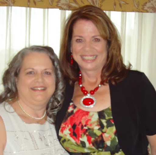 Marie Sanders Photo 26