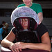 Robin Kline Photo 23
