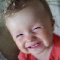 Julie Dill Photo 14