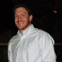 John Hoke Photo 34