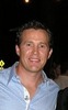 Stephen Matthews Photo 45