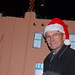 Robert Stuckey Photo 11