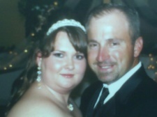 Joanna Scott Photo 11