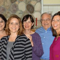 Jerry Hubbell Photo 9