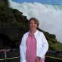 Janice Amundson Photo 4