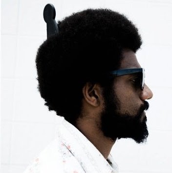 Alfred Howard Photo 7