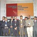 Manmohan Gupta Photo 27